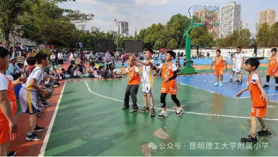 篮球训练话术技巧大全_1