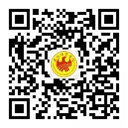 儿童篮球培训中智能情感的应用案例_0