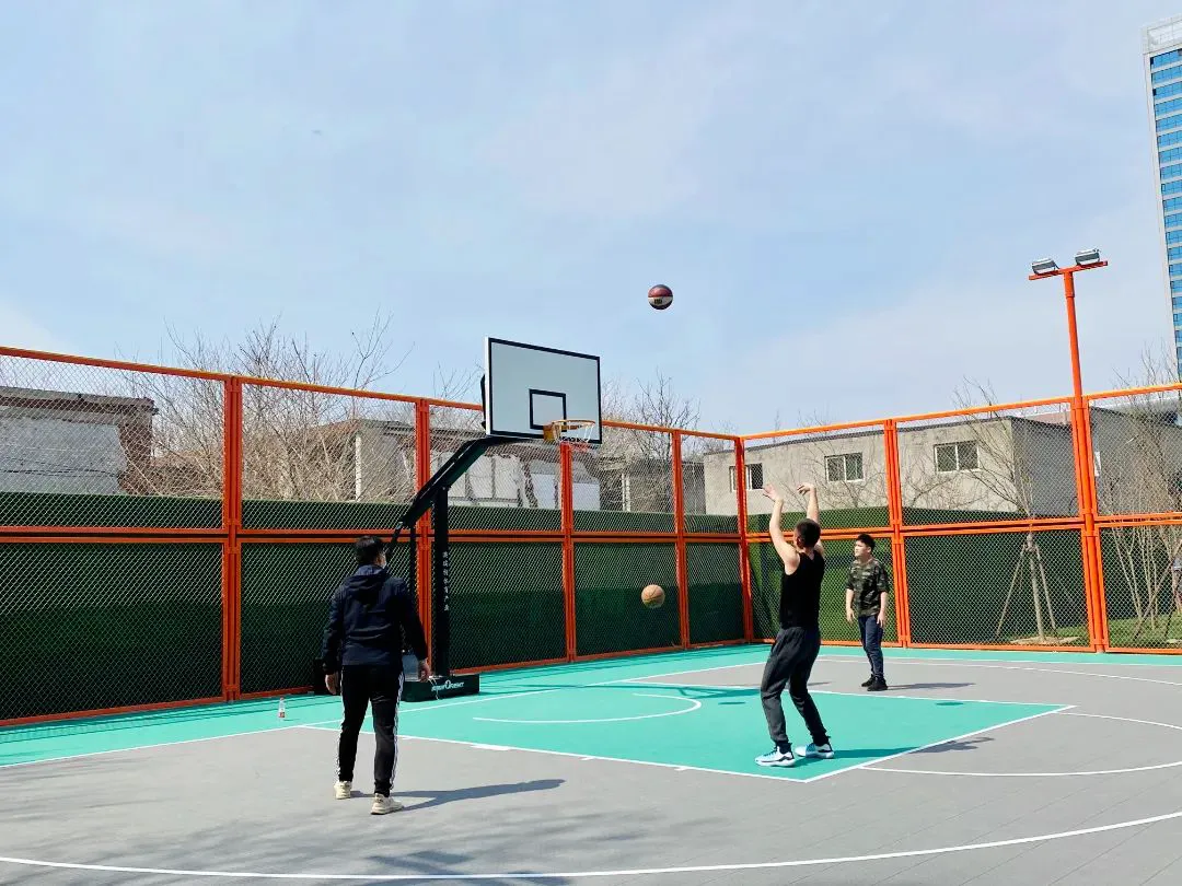 如何制定适合自己的篮球恢复训练计划?_2